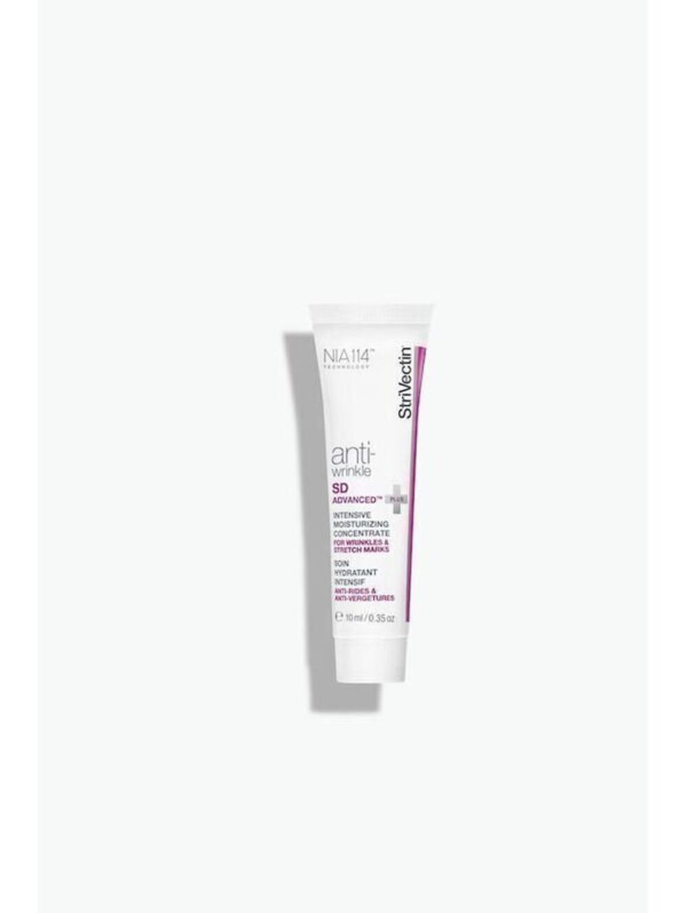 StriVectin SD Advanced PLUS Intensive Moisturising Concentrate 0.35oz